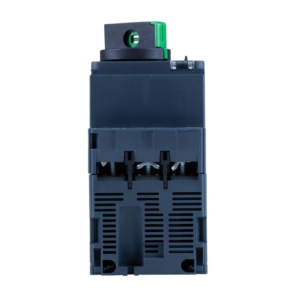 GV2P10 Schneider Electric breaker
